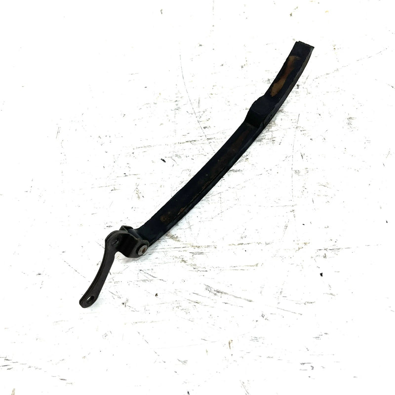 null Yamaha Moto 4 OEM Chain Tensioner Guide 1UY-12241-01-00 AY57