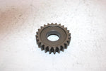 2001 Polaris Sportsman 400 Oem 24T Transmission Gear 3233719 APS1