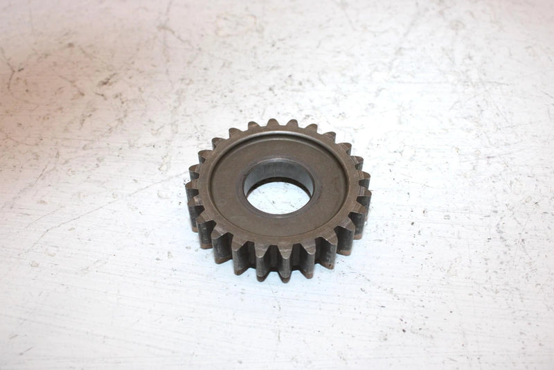 2001 Polaris Sportsman 400 Oem 24T Transmission Gear 3233719 APS1