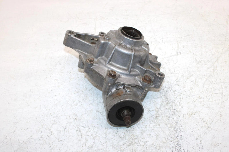 2002 Honda Foreman Rubicon 500 Oem Front Gearcase 41400-HN2-010 AH53