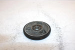 1996 Ski-doo Touring Sle 500 Oem Front Outer Idler Wheel 503190797 SS12