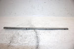 2000 Ski-doo Mxz 600 Oem Frame Protector 518321543 SS0