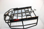 04 Arctic Cat Bearcat Wide Track Oem Rack 2706-076 SA234