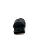 05-14 Polaris Sportsman 800 EFI OEM Ignition Key Switch 4012165 AP188