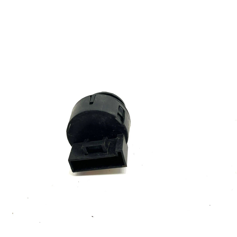 05-14 Polaris Sportsman 800 EFI OEM Ignition Key Switch 4012165 AP188