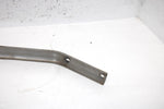 1996 Ski-doo Formula Iii 600 Oem Upper Hinge Bracket 517274700 SS22