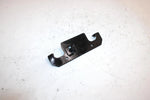 2005 Bombardier Rally 175 Oem Dash Board Bracket A64504179000 AB8