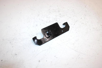 2005 Bombardier Rally 175 Oem Dash Board Bracket A64504179000 AB8