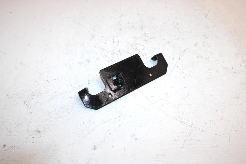 2005 Bombardier Rally 175 Oem Dash Board Bracket A64504179000 AB8