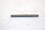 1999 Yamaha  Grizzly Oem Shift Fork Shaft 1 4WV-18530-00-00 AY47
