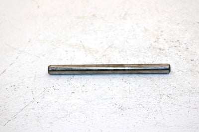 1999 Yamaha  Grizzly Oem Shift Fork Shaft 1 4WV-18530-00-00 AY47
