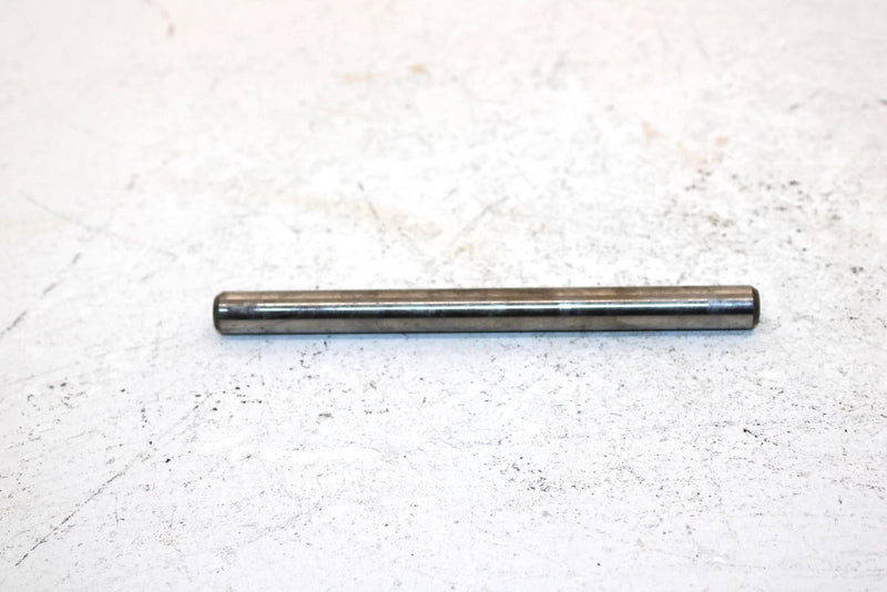 1999 Yamaha  Grizzly Oem Shift Fork Shaft 1 4WV-18530-00-00 AY47