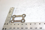 1997 Ski-doo Formula S 380 Oem Middle Radius Rod Plate 506113000 SS23