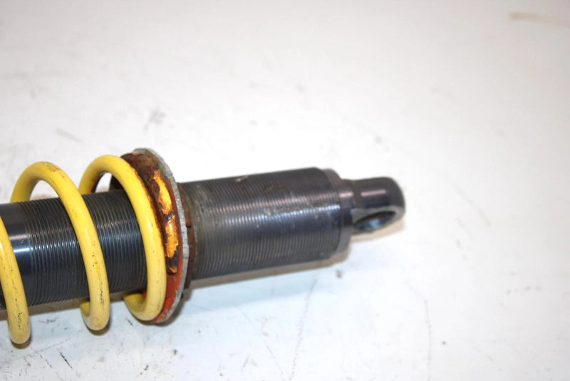 02 Polaris Xc Sp 500 Oem Shock 7041976 7043082 SP216