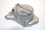 91 Yamaha  Champ 100 Yfm100 Oem Crankcase Cover #2 2FJ-15421-00-00 AY12