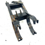1996 Polaris Trail Blazer 250 ES OEM Swingarm 1580103 AP217