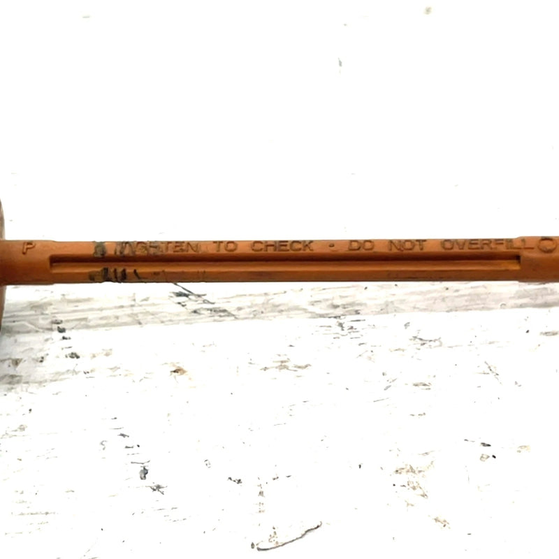 2015 Polaris Ranger 570 4x4 Full Size OEM Oil Dip Stick  2521140 XP10
