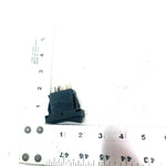 2001 Polaris Ranger 500 OEM Headlight Switch 4010525 XP13