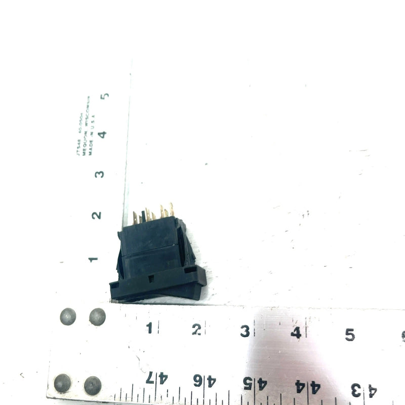 2001 Polaris Ranger 500 OEM Headlight Switch 4010525 XP13