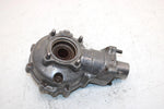 1997 Honda Trx400 Fw Oem Rear Diff Gearcase  41300-HN0-A00 AH42 