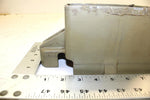 1988 Sea-doo Sp Oem Electrical Box Base 278000030 JS34