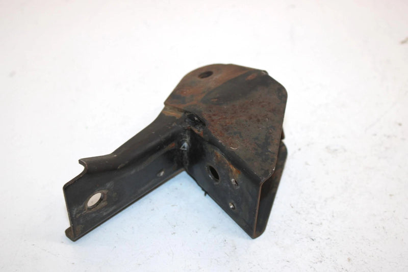 05 Polaris Trail Rmk Oem Left Shock Tower Bracket 1821107-067 SP191