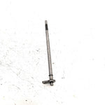 97-03 Honda Foreman 400 TRX400FW 4x4 OEM Sub Gear Shift Shaft 24680-HN0-670 AH92
