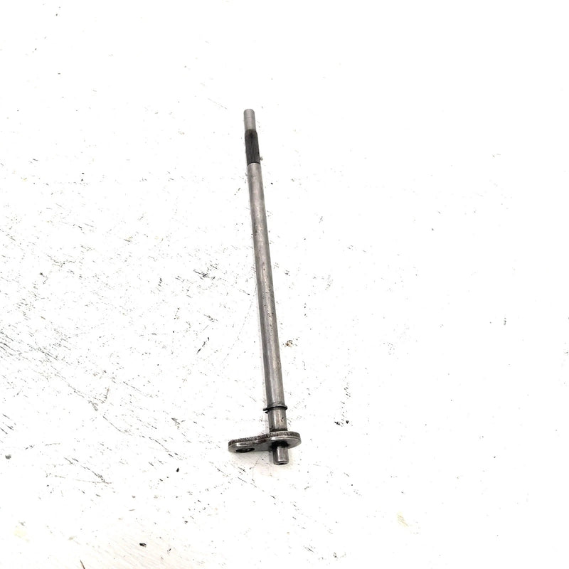 97-03 Honda Foreman 400 TRX400FW 4x4 OEM Sub Gear Shift Shaft 24680-HN0-670 AH92