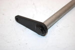03 Arctic Cat Firecat 500 Oem Steering Bell Crank 1705-159 Q3301