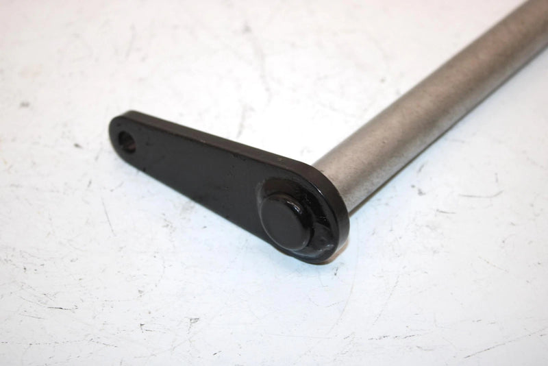 03 Arctic Cat Firecat 500 Oem Steering Bell Crank 1705-159 Q3301