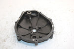 2001 Polaris Virage Oem Stator Side Cover 1201923 JP28