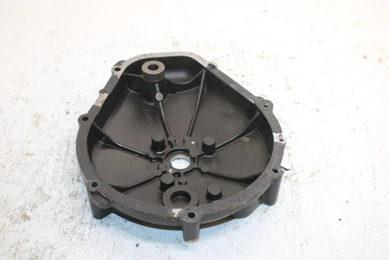 2001 Polaris Virage Oem Stator Side Cover 1201923 JP28