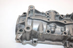 11 Polaris 550 Iq Shift Oem Bottom Crankcase 3089225 SP88