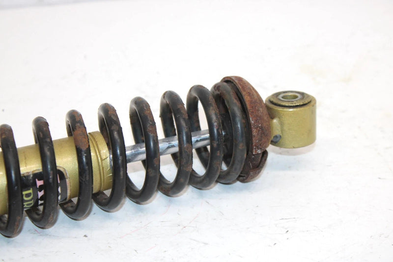 1987 Polaris 400 Oem Front Suspension Shock 7041144 SP61