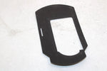 10 Polaris Turbo Lx Oem Handlebar Adjustment Plate One 5436223 2633166 SP0