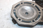 99 Arctic Cat Zr 600 Efi Oem Cylinder Head (W/Sensor) 3005-263 SAS5