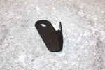 2001 Polaris Trail Boss Oem Top Engine Mount Bracket 5243307-067 5247344 AP165
