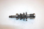 2000 Polaris Xpedition 425 Oem Main Shaft Assembly 3086340 AP147