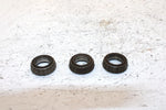 2000 Polaris Sportsman 500 Rse Oem Tapered Roller Bearing Set Of 6 3554509 AP206