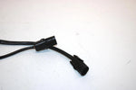 1995 Sea-doo Gti Oem Steering Column Support W/Wires 277000115400 JS53