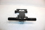 02 Ski-doo Grand Touring 500 Oem Rear Torque Arm Set 503189501 SS24