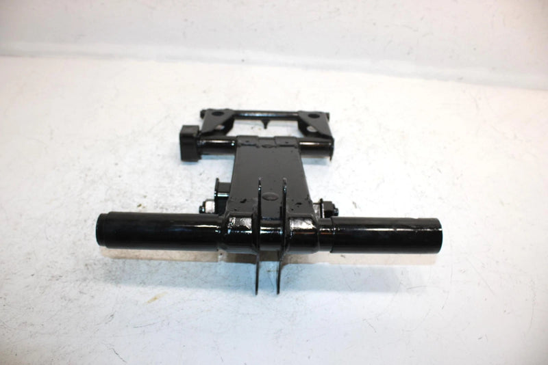 02 Ski-doo Grand Touring 500 Oem Rear Torque Arm Set 503189501 SS24