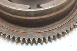 2000 Polaris Xplorer Oem Flywheel (FF45) 3083939 AP177