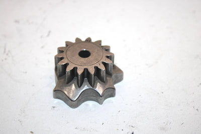 10 Arctic Cat Atv 700 H1 Efi 4x4 Automatic  Oem Shift Detent Cam 0818-089 AA10