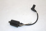 05 Polaris Rmk 900 Oem Ignition Coil MAG 4011105 SP178