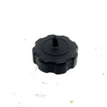 80-85 Yamaha Tri Moto 125 OEM Gas Tank Cap 1W1-24611-00-00 AY62