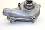 2007 Yamaha Phazer Oem Engine Water Coolant Pump 8GC-12420-00-00 SY88