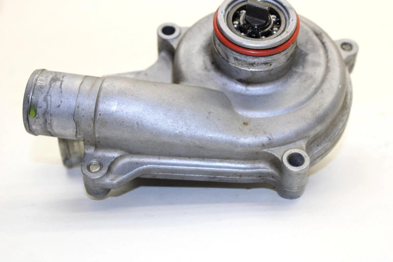 2007 Yamaha Phazer Oem Engine Water Coolant Pump 8GC-12420-00-00 SY88