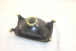 1988 Polaris 650 Oem Headlight 2431006 SP17