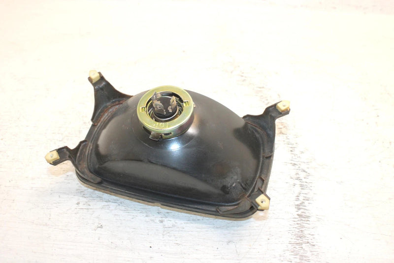 1988 Polaris 650 Oem Headlight 2431006 SP17